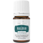 Ulei esential de Maghiran Marjoram Vitality 5ml, Young Living
