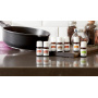 Ulei esential de Maghiran Marjoram Vitality 5ml, Young Living