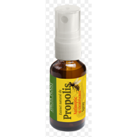 Tinctura de Sculatoare 50 ml » Pret 25,63Lei • Puterea Plantelor