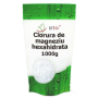 SARE NIGARI CLORURA MAGNEZIU 1000g, Bioscem