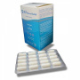 G7 NEURO HEALTH 120cps, Bioscem