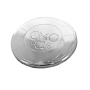 Dispozitiv anti radiatii CMO PCZONE, Bioscem