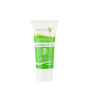GEL SILICIU ORGANIC G5 50ml, Bioscem