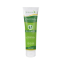 GEL SILICIU ORGANIC G5 150ml, Bioscem