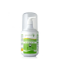 GEL SILICIU ORGANIC G5 500ml, Bioscem