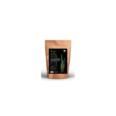 Orz verde pulbere 150g ECO-BIO Niavis