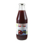 Suc de rodii 100% natural 750ml eco-bio, Deco Italia