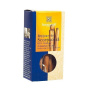 Betisoare de scortisoara eco-bio 18g,  Sonnentor