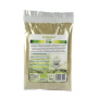Schinduf pudra eco-bio 100g, Deco Italia