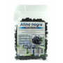 Afine negre fara zahar 150g, deco Italia