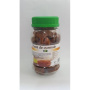Pasta de Curmale eco-bio 300g, Deco Italia