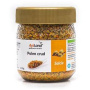 Polen CRUD de Salcie 250g - Apiland