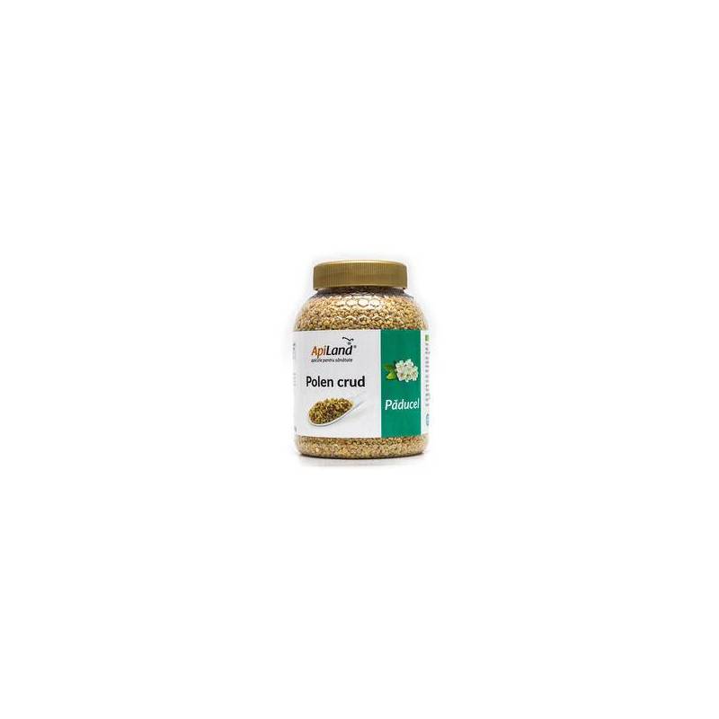 Polen CRUD de Paducel 230g - Apiland
