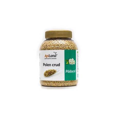 Polen CRUD de Paducel 250g - Apiland