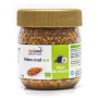Polen CRUD de Flori de Munte 250g - Apiland