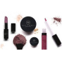cosmetice Savvy Minerals, young living