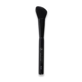 Pensula pentru bronzer Savvy Minerals Bronzer Brush, Young Living