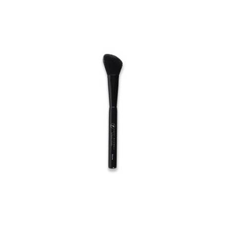 Pensula pentru bronzer Savvy Minerals Bronzer Brush, Young Living