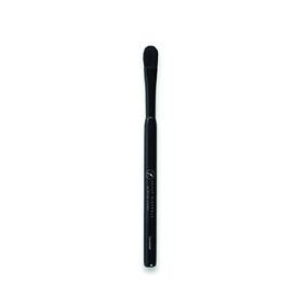 Pensula pentru corector Savvy Minerals Concealer Brush, Young Living