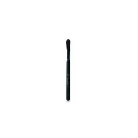 Pensula pentru corector Savvy Minerals Concealer Brush, Young Living