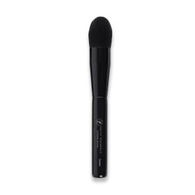 Pensula pentru contur Savvy Minerals Contour Brush, Young Living