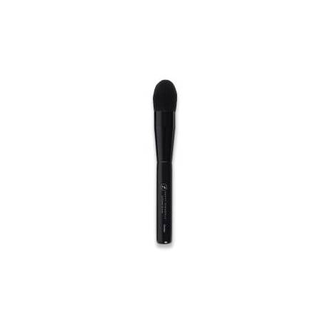 Pensula pentru contur Savvy Minerals Contour Brush, Young Living