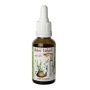 Aburii naturii - aerosoli - 20ml - Prisaca