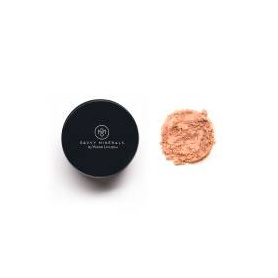 Fard de ochi mineral Savvy Minerals Eyeshadow 403 Spoiled, Young Living