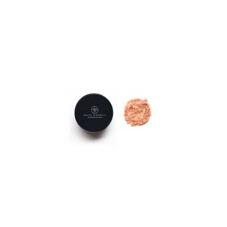 Fard de ochi mineral Savvy Minerals Eyeshadow 403 Spoiled, Young Living