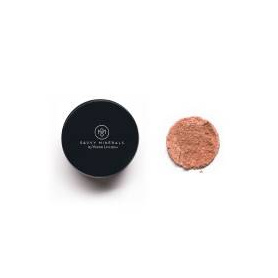 Fard de ochi mineral Savvy Minerals Eyeshadow 404 Crushin, Young Living