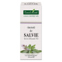 Tinctura de SALVIE - 50ml - PlantExtrakt