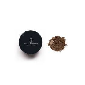 Fard de ochi mineral Savvy Minerals Eyeshadow 405 Determined, Young Living