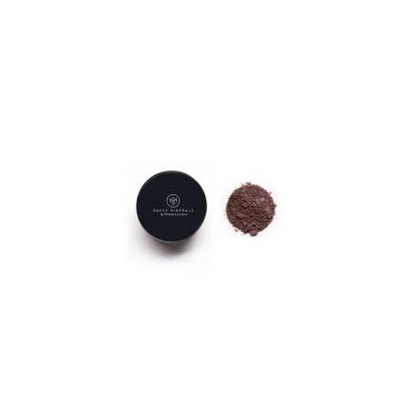 Fard de ochi mineral Savvy Minerals Eyeshadow 406 Diffused, Young Living