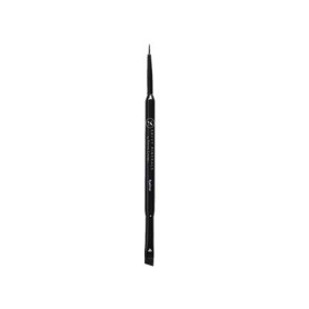 Pensula Eyeliner Savvy Minerals Eyeliner Brush, Young Living