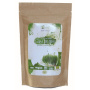 Iarba de grau pulbere 125g ECO-BIO OBIO