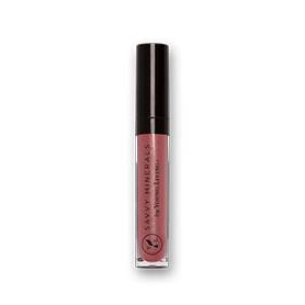 Luciu de buze Savvy Minerals Lip Gloss 600 Abundant, Young Living