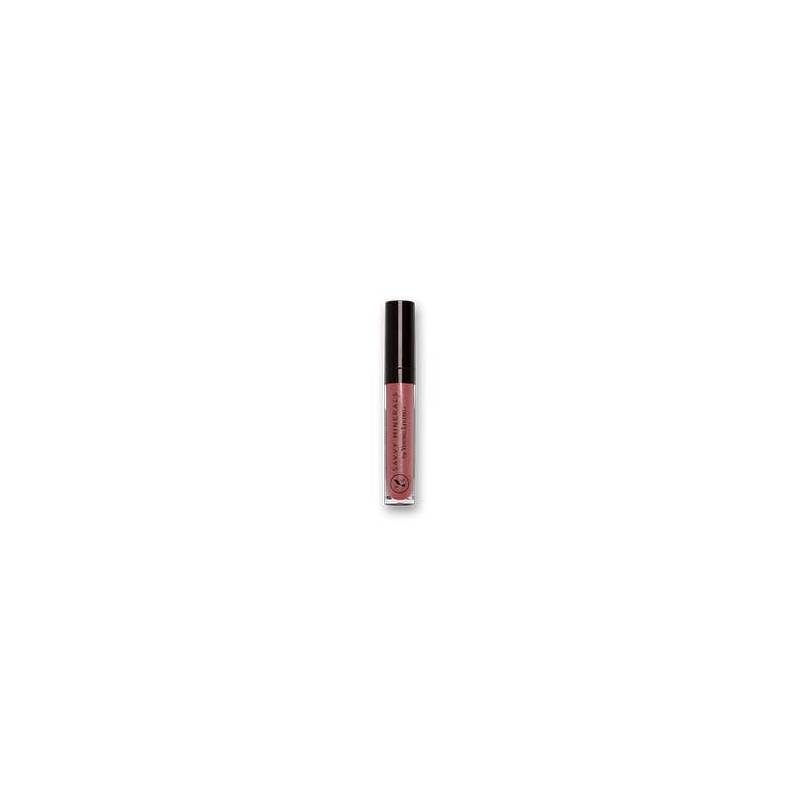 Luciu de buze Savvy Minerals Lip Gloss 600 Abundant, Young Living