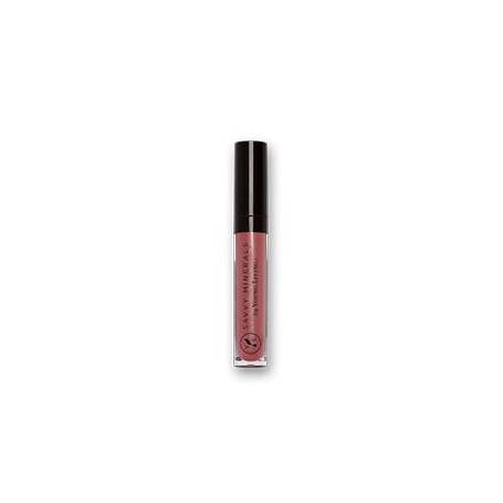 Luciu de buze Savvy Minerals Lip Gloss 600 Abundant, Young Living