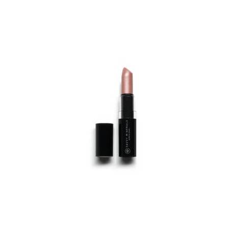 Ruj de buze natural Savvy Minerals Lipstick 602 Daydream, Young Living