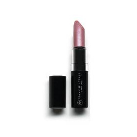 Ruj de buze natural Savvy Minerals Lipstick 604 Wish, Young Living