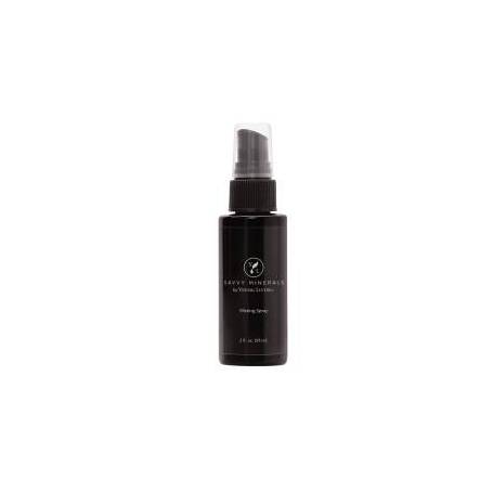 Spray fixare machiaj Savvy Minerals Misting Spray 506, Young Living