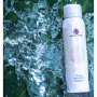 Apa Termala Baile Felix 150ml, Synergy Therm