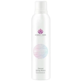 Apa Termala Baile Felix 150ml, Synergy Therm
