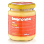 Unt Bio Ghee Unt Clarificat 215g, Harmonica
