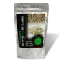 Seminte de canepa decorticate eco-bio 500g Canah