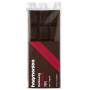 CIOCOLATA NEAGRA BIO 70% CACAO 80g, Harmonica