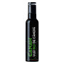 Ulei de canepa 500ml eco-bio - CANAH
