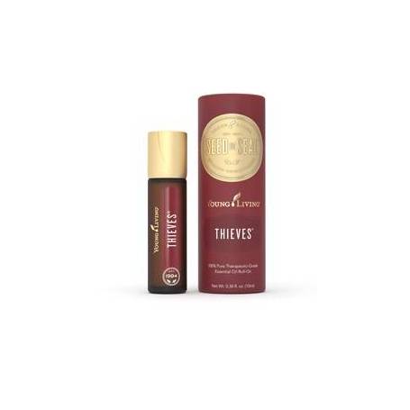 Roll-on Thieves 10ml, Young Living