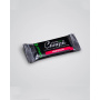 Baton raw bio cu seminte de canepa si merisoare 48g CANAH