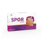 Probiotic Spor 10cps, Sun Wave Pharma